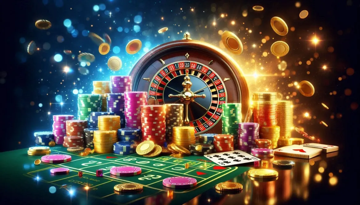 Rexbet